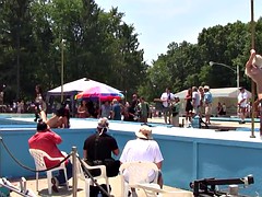 Leie, Öffentlich, Jungendliche (18+)