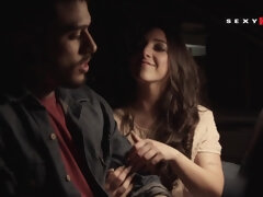 Amateur, Cul, Gros cul, Sucer une bite, Queue, Adolescente