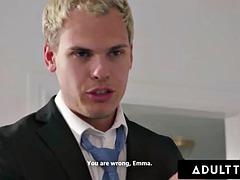 Анальный секс, Язык в попке, Семяизвержение, Секс без цензуры, Реалити, Наездница, Трансы, Сосущие