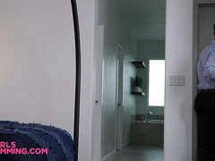 Kont, Kont, Blond, Pijpbeurt, Fetisj, Hd, Likken, Kut duiken