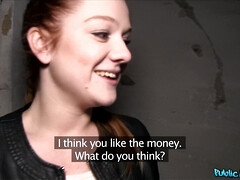 Любители, Минет, Чешки, Собачьи, Европейки, Деньги, На природе, Реалити