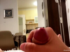 Любители, Блондинки, Минет, Постарше, Смазливые, Секс без цензуры, Мастурбация, Влажная