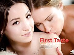 Kont, Blond, Hd, Lesbisch, Likken, Moeder die ik wil neuken, Kut duiken, Tieten likken