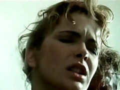 Italiano, Madres para coger, Clasico