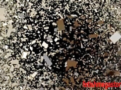 Leie, Sadomasochismus, Fesselspiele, Domination, Weibliche domination, Fetisch, Hd, Bestrafung