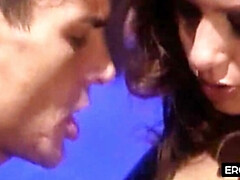 Amateur, Sucer une bite, Allemand, Branlette thaïlandaise, Hd, Petite femme, Chatte, Rétro