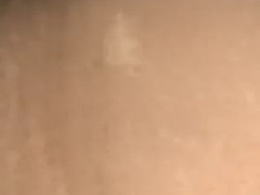 Enthousiasteling, Aziatisch, Beroemdheid, Stel, Rijpe lesbienne, Moeder die ik wil neuken, Tepels