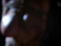 Asiatisch, Tussi, Grosse titten, Fesselspiele, Japanische massage, Pornostars