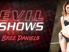 Arsch, Grosser arsch, Grosse titten, Fingern, Lingerie, Milf, Kurzes haar, Spielzeuge