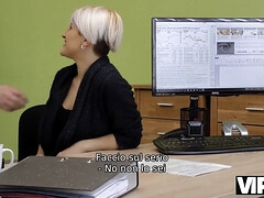 18 ans, Audition, Couple, Tchèque, Hd, Argent, Fils, Adolescente