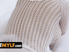 Vestidas, Hd, Masaje, Madres para coger, Pov, Coño, Solo, Tabú