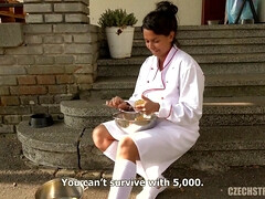 Culo grande, Clitoris grande, Negro, Mamada, Tetona, Checa, Pajear, Sexo fuerte