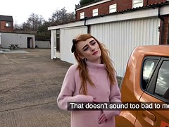 Большой член, Минет, В машине, Черненькие, Рыжие, Тощие, Развязные, Тату