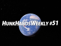 Primera ves, Casero, Interracial, Japonés, Realidad, Gritar, Adolescente, Esposa