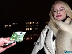 Grosser schwanz, Grosse titten, Betrug, Paar, Hundestellung, Europäisch, Pov, Tätowierung