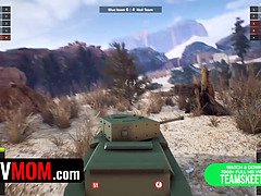 Tetas grandes, Madura, Corridas, Garganta profunda, Lamidas, Madres para coger, Coño, Gritar