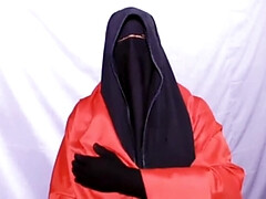 Biseksueel, Handbeurt, Hd, Huisgemaakt, Huisvrouw, Indisch, Pornster, Vrouw