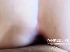 Leie, In den arsch, Gehörnter ehemann, Hardcore, Pov