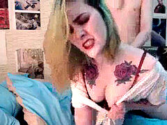 Enthousiasteling, Huisgemaakt, Realiteit, Tiener