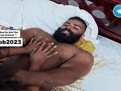 Брюнетки, Член, Секс без цензуры, Хд, Индианки