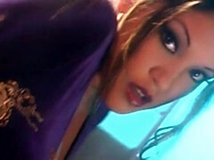 Dirty Nautica Thorn - amateur action - Tera Patrick