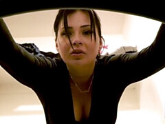 Gros seins, Hd, Mère que j'aimerais baiser, Maman, Orgasme, Pov, Réalité, Belle mère