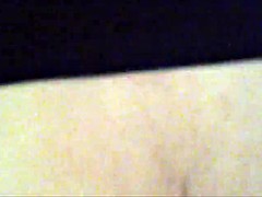 cum in mouth fucking mumu cinese