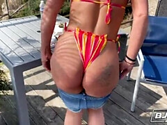 Kont, Kont, Pijpbeurt, Diep in de keel, Lul, Moeder die ik wil neuken, Realiteit, Anaal likken