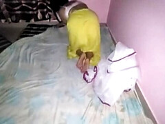 18 jahre, Leie, Bikini, Süss, Schmuddelige sprache, Hd, Nackt, Schwestern