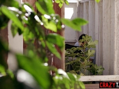 Grote mammen, Pijpbeurt, Diep in de keel, Hondjeshouding, Moeder die ik wil neuken, Moeder, Kut duiken, Ruw