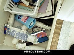 Hd, Maigrichonne, Fils, Tabou, Adolescente