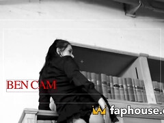 Cul, Gros seins, Sucer une bite, Mignonne, Hard, Chatte, Nénés, Mouillée