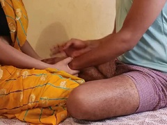 Grote lul, Bedriegen, Sperma, Gezin, Hd, Orgasme, Stiefmoeder, Taboe