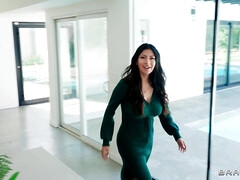 Booty porn girl The Official Egypt sex video