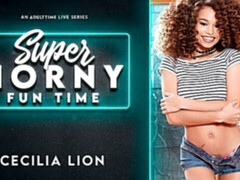 Arsch, Schwarz, Klaffend, Handjob, Masturbation, Natürlichen titten, Rasiert, Netzkamera