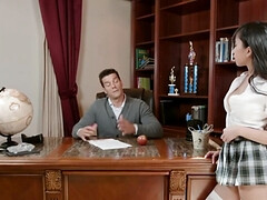 Anaal, Kont, Kont, Pijpbeurt, Klietelaar, Pornster, Kut duiken, Realiteit