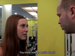 Рогоносцы, Чешки, Пальцем, Хд, Лизание, От первого лица, Реалити, Рыжие