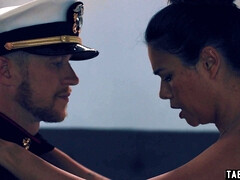 Азиатки, Большие сиськи, Минет, Грудастые, Член, Семья, Милф, Табу