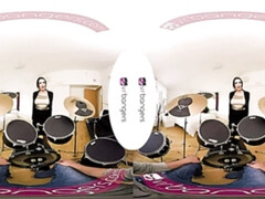 Rondborstig, Europees, Duits, Moeder die ik wil neuken, Moeder, Kut duiken, Realiteit, Geschoren