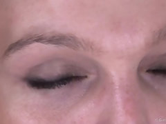 ダンス, オーガズム, スカート, 一人