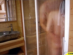 Amateur, Culo grande, Tetas grandes, Indio, Latina, Masaje, Maduro, Madres para coger