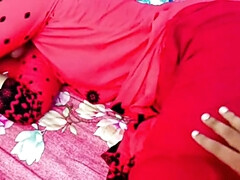 Grosse bite, Frère, Conversation vulgaire, Hard, Hd, Indienne, Rugueux, Adolescente