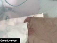 Grote mammen, Rondborstig, Lul, Harig, Reusachtig, Moeder die ik wil neuken, Natuurlijke tieten, Zuigen