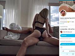 Amateur, Anal, Belle grosse femme bgf, Grosse bite, Gros seins, Noire, Blonde, Nénés