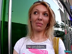 Mamada, Corrida, Estilo perrito, Corridas faciales, Al aire libre, Pov, Público, Coño