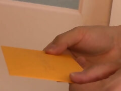 Arsch, Grosser arsch, Grosse titten, Hochschule, Fetisch, Milf, Natürlichen titten, Titten