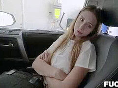 Taboo, hard-core, diminutive