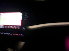 Минет, Член, Собачьи, Оргазм, От первого лица, Сыновья, Табу, Сиськи