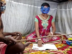 Erstaunlich, Blasen, Gruppe, Hd, Indisch, Mutti, Student, Ehefrau