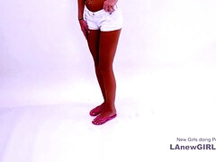 Amateur, Sucer une bite, Tir de sperme, Mignonne, Faciale, Orgasme, Pov, Allumeuse